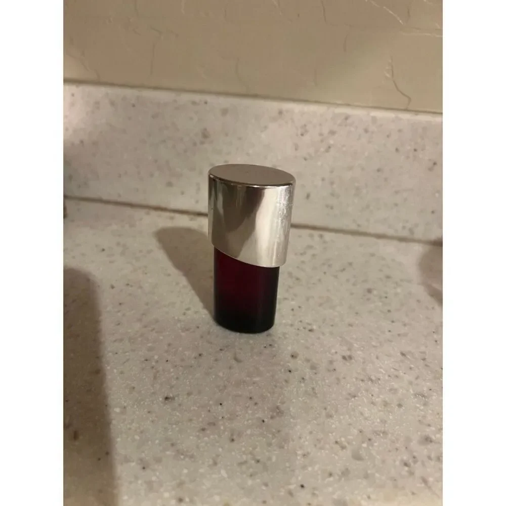 Victoria SECRET spray